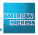Americanexpress