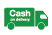 Cash